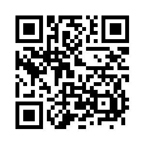 Thervteacher.com QR code