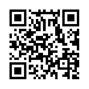 Therwccmall.com QR code