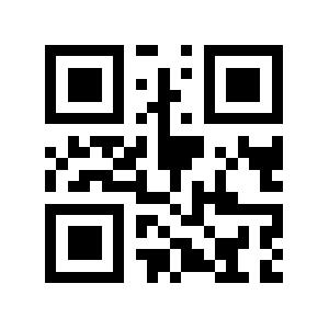 Therwil QR code