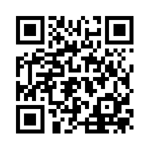 Theryannblogs.com QR code