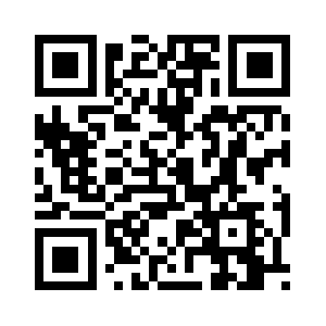 Therydenyirilystous.com QR code