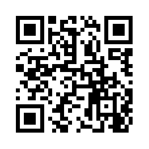 Therydercup.info QR code