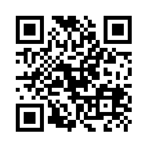 Therydiegroup.com QR code