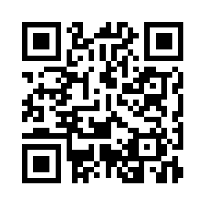 Thes.booking-alacati.com QR code