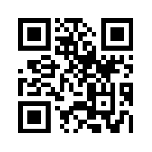 Thes12group.us QR code