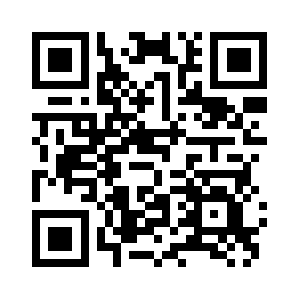 Thes2nconnection.com QR code