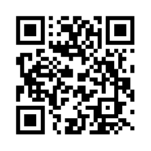 Thesachinmn.com QR code