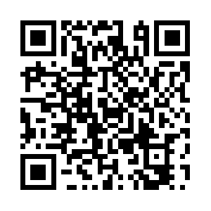 Thesacramentoprocessserver.com QR code