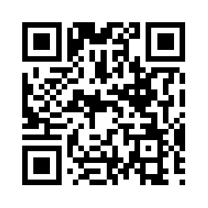 Thesacredfeather.ca QR code