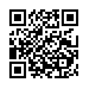 Thesacredintentions.com QR code