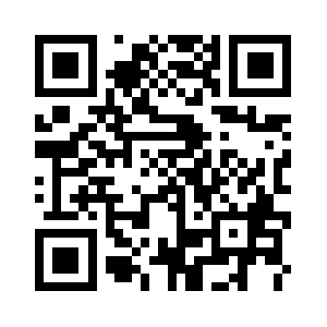 Thesacredmystica.com QR code