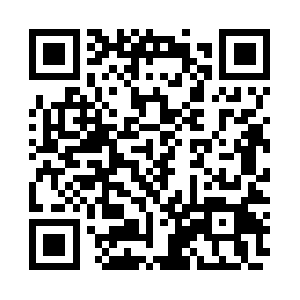 Thesacredparksproject.org QR code