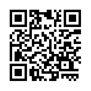 Thesacredpearl.com QR code