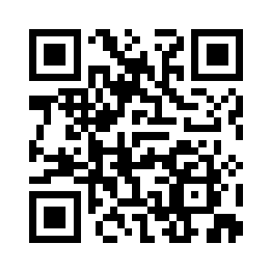 Thesacredplace.com QR code