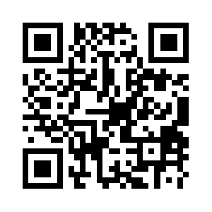 Thesacredplantoil.net QR code