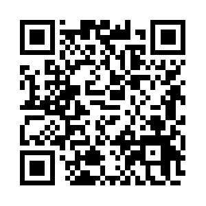 Thesacredplantreviews.com QR code