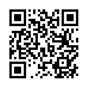 Thesacredshaman.com QR code