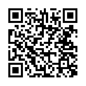 Thesafeandpreparedhome.com QR code