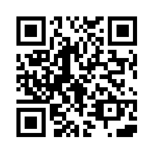 Thesafecars.com QR code