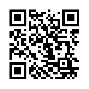 Thesafefoodie.com QR code