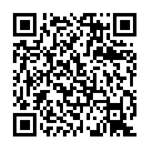 Thesafestplacetoultimateupdating.pro QR code