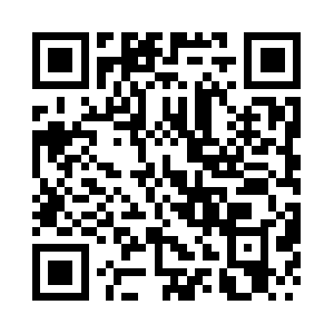 Thesafestplaceultimateupgrades.pro QR code