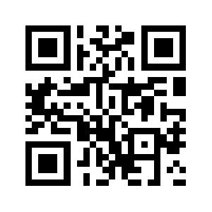 Thesafety.us QR code