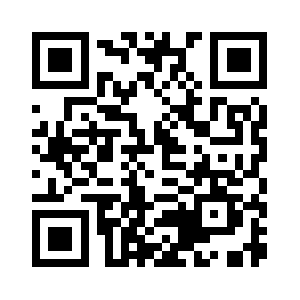 Thesafetycentre.co.uk QR code