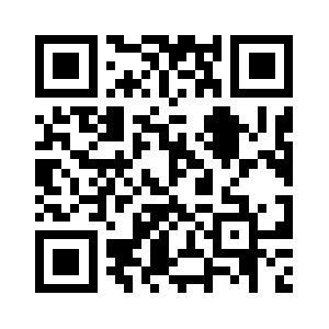 Thesafetyclubsf.com QR code