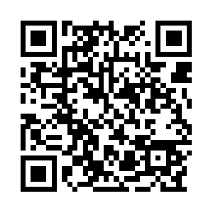 Thesagedcrystalacademy.com QR code