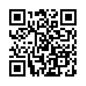 Thesahabandu.com QR code