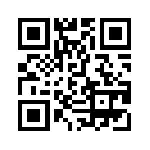 Thesahasra.com QR code