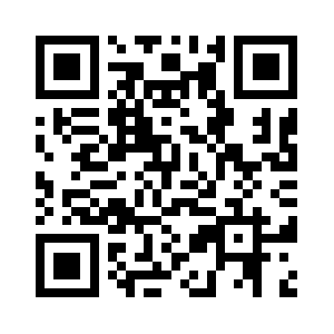 Thesaigontimes.vn QR code