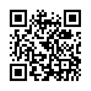 Thesailingpodcast.org QR code