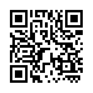 Thesalesagency.com QR code