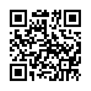 Thesalescluboz.com QR code