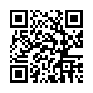 Thesalesinstituteinc.com QR code