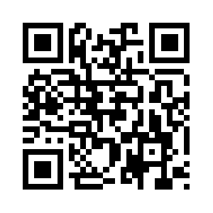 Thesalesmastermind.com QR code