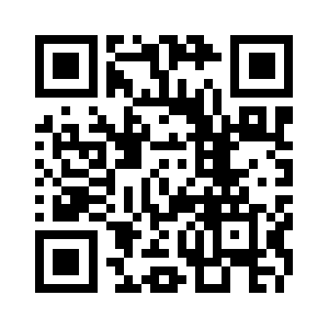 Thesalesmentor.com QR code