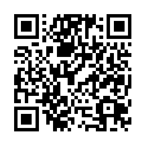Thesalesonsteroidsexperience.com QR code