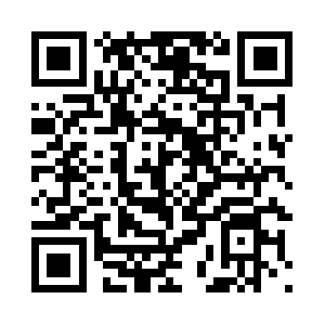 Thesallymbanefofoundation.com QR code