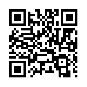 Thesalonpages.org QR code