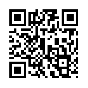 Thesalonpeterlee.com QR code