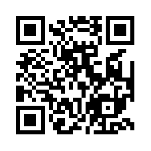 Thesalonsunningdale.com QR code