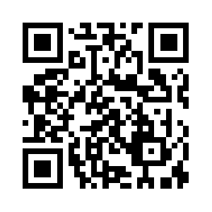 Thesaltcollective.org QR code