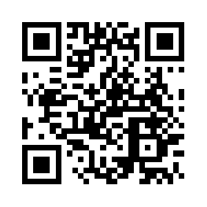 Thesalterstothealtar.com QR code