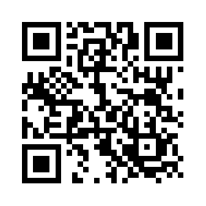 Thesaltforge.com QR code