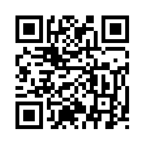 Thesalvage-sisters.com QR code