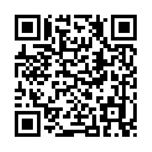 Thesamaritanrelieffunds.com QR code