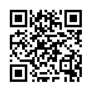 Thesambastore.com QR code